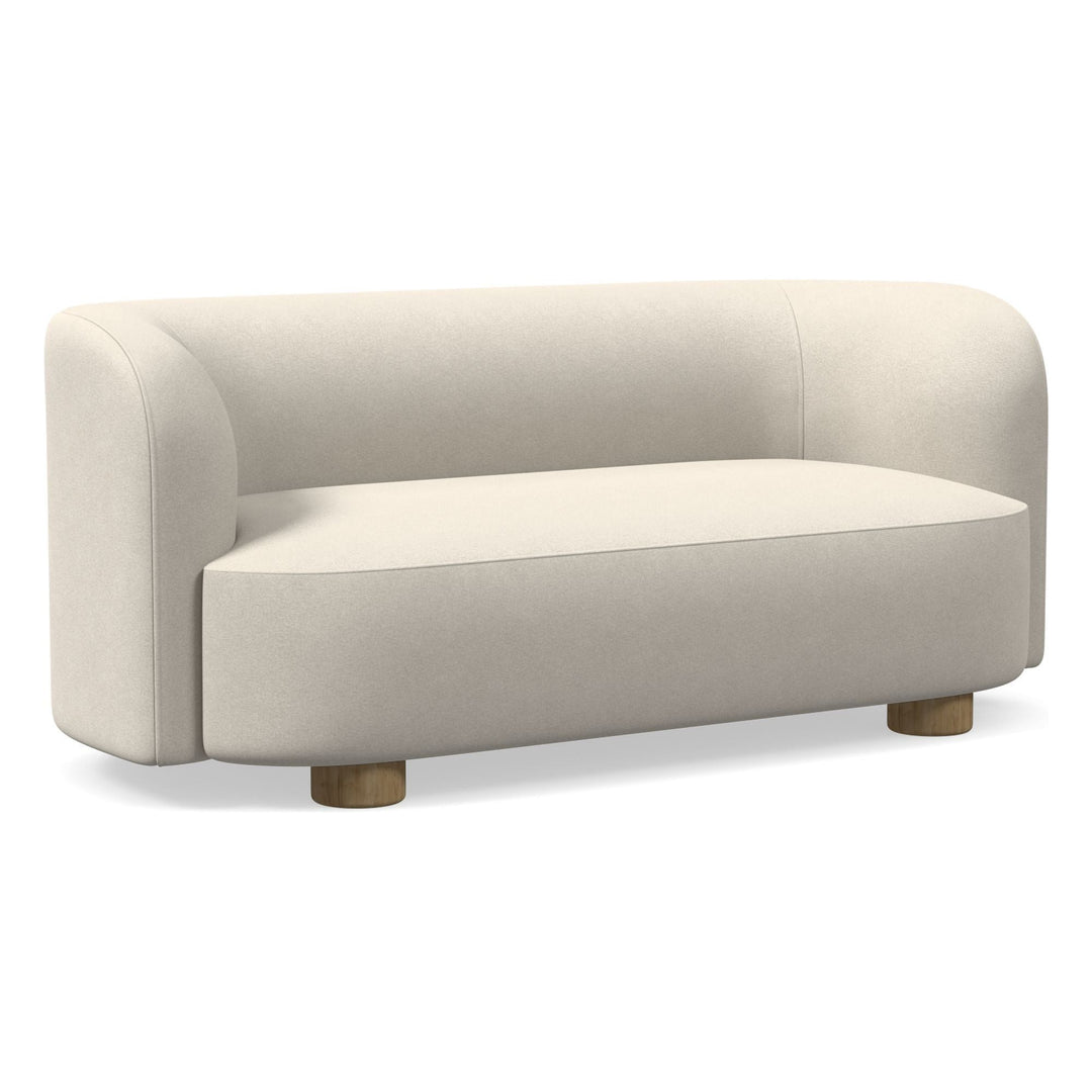 Laurent Sofa