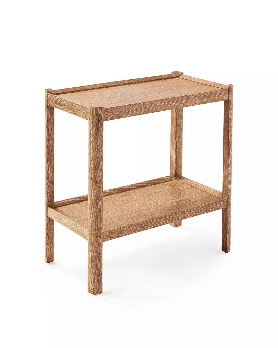 Ellington Side Table