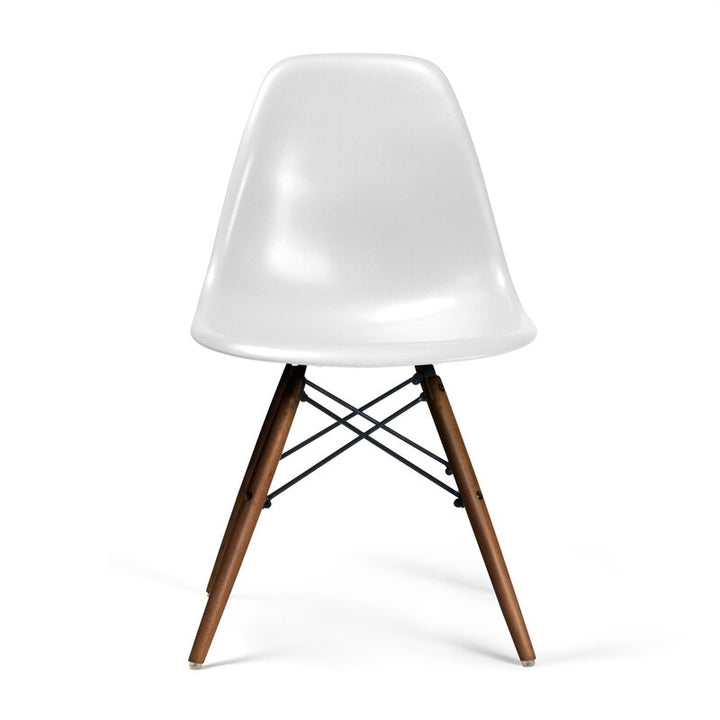 Avers Dining Chair Set of 2