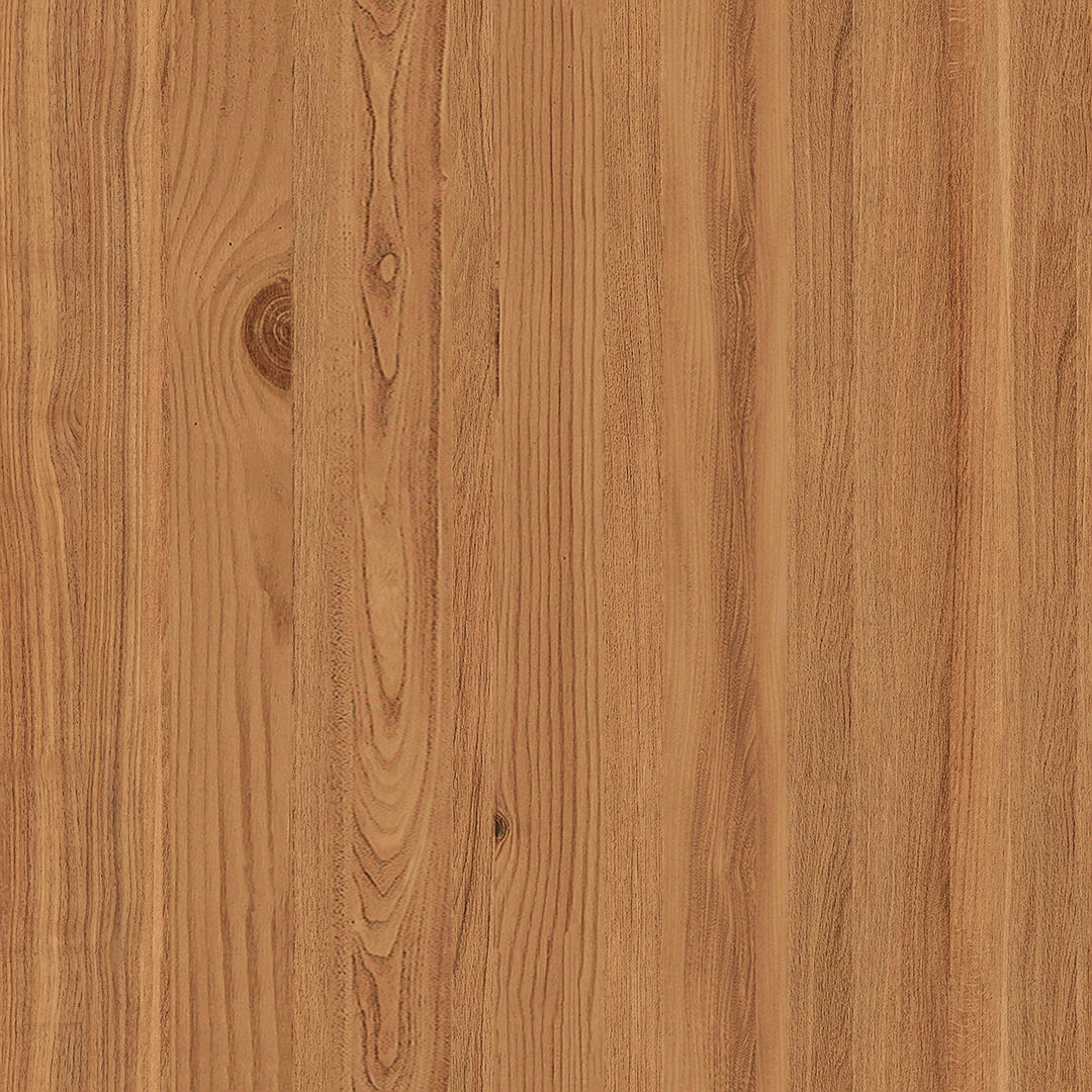 Round Two Person Long Bistro Set with Cushions