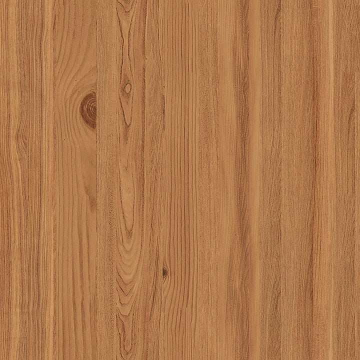 Round Two Person Long Bistro Set with Cushions