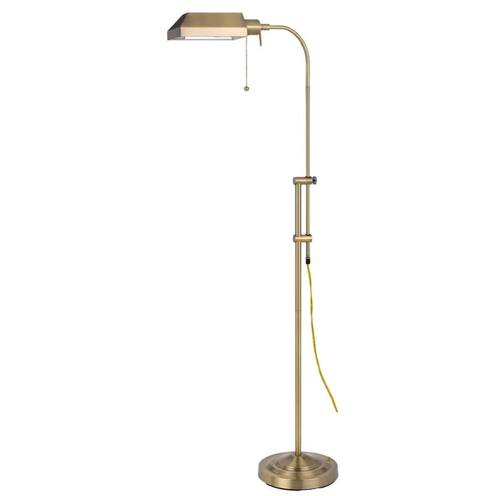 Perran TaskReading Floor Lamp