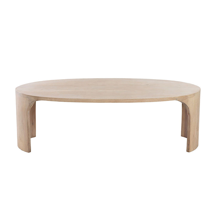 Ohad Coffee Table