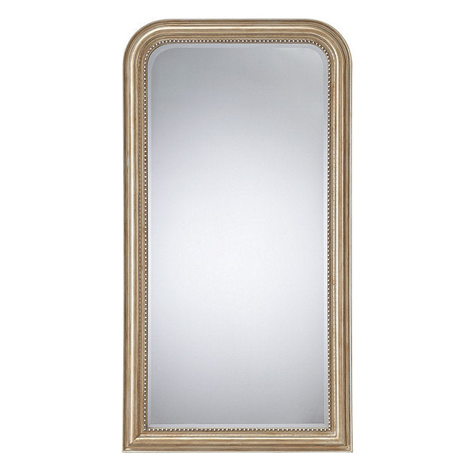 Louis Mirror