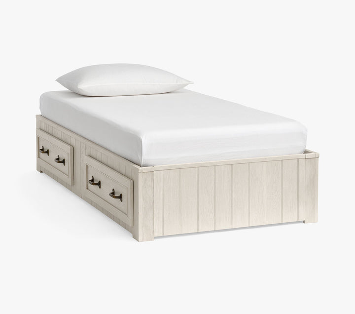 Belden Bed-Twin
