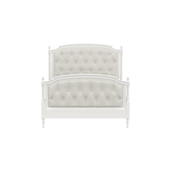 Blythe Upholstered Bed