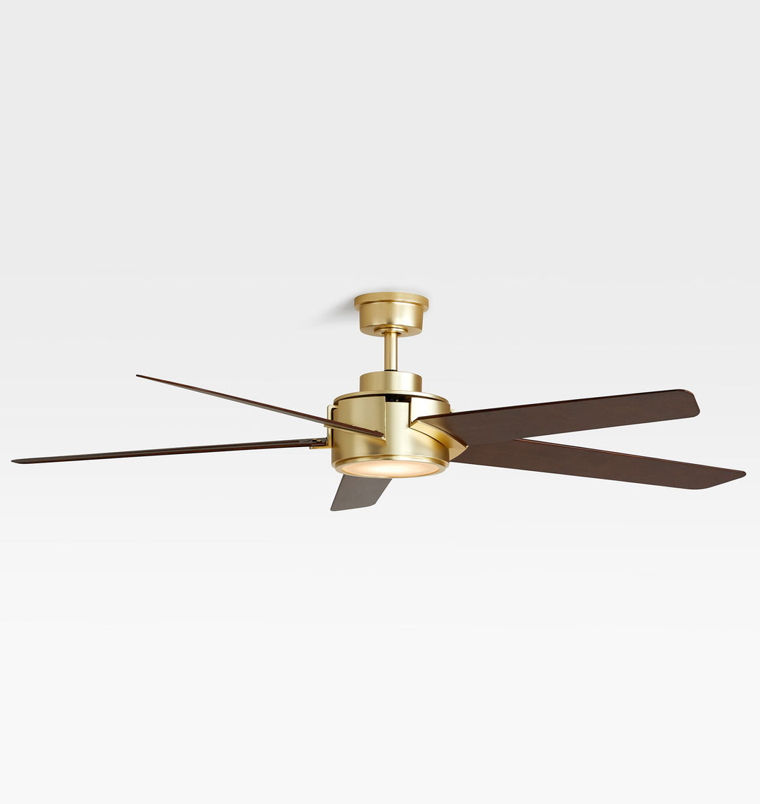 Brambling Ceiling Fan