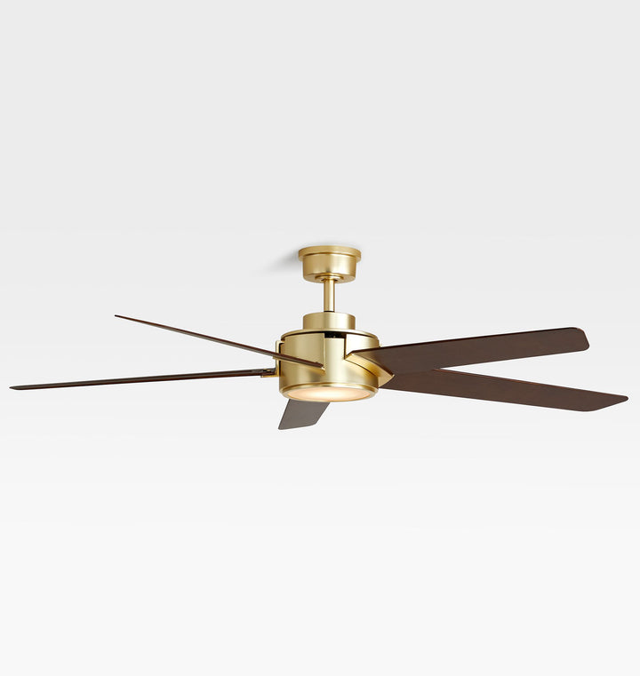 Brambling Ceiling Fan