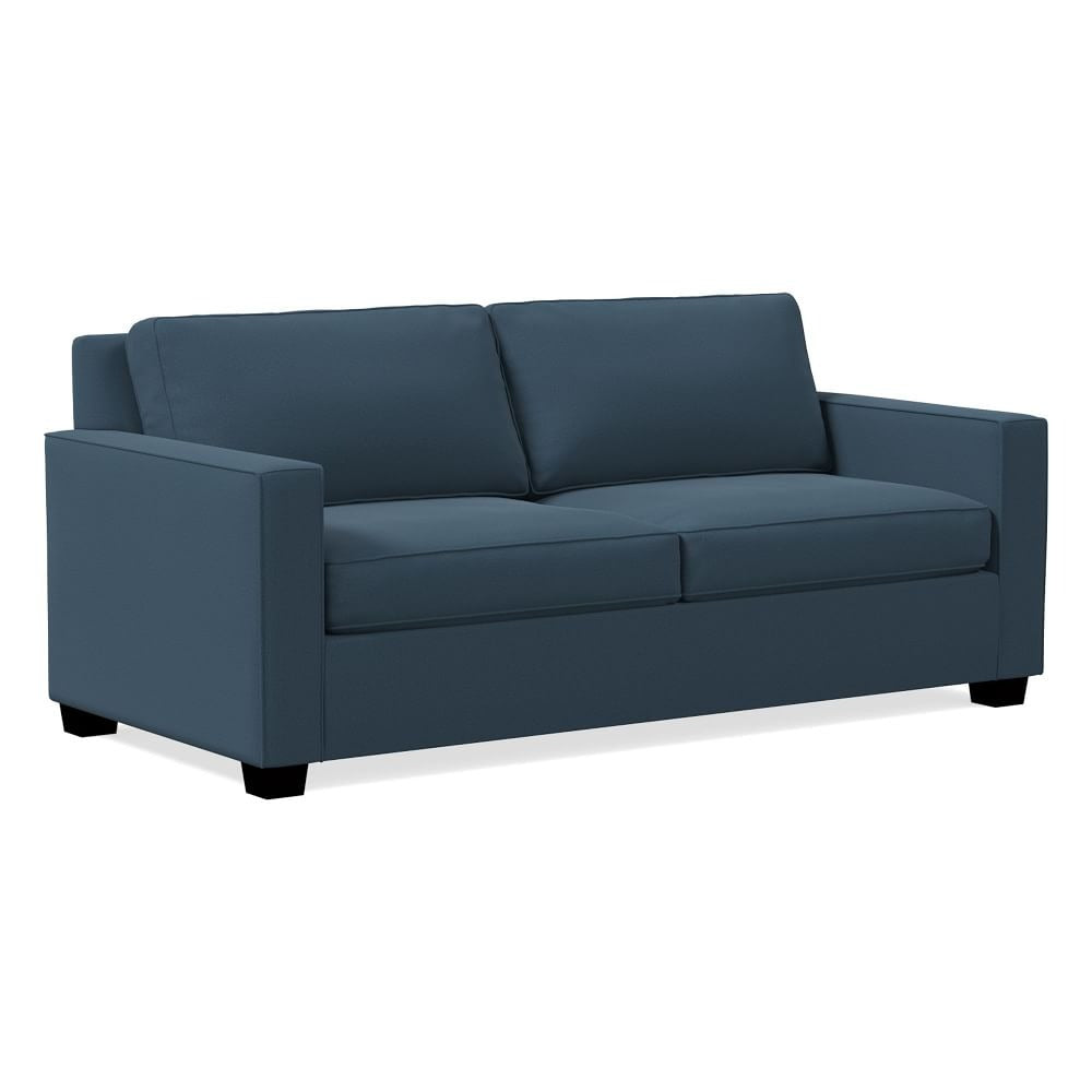 Henry Sleeper Sofa