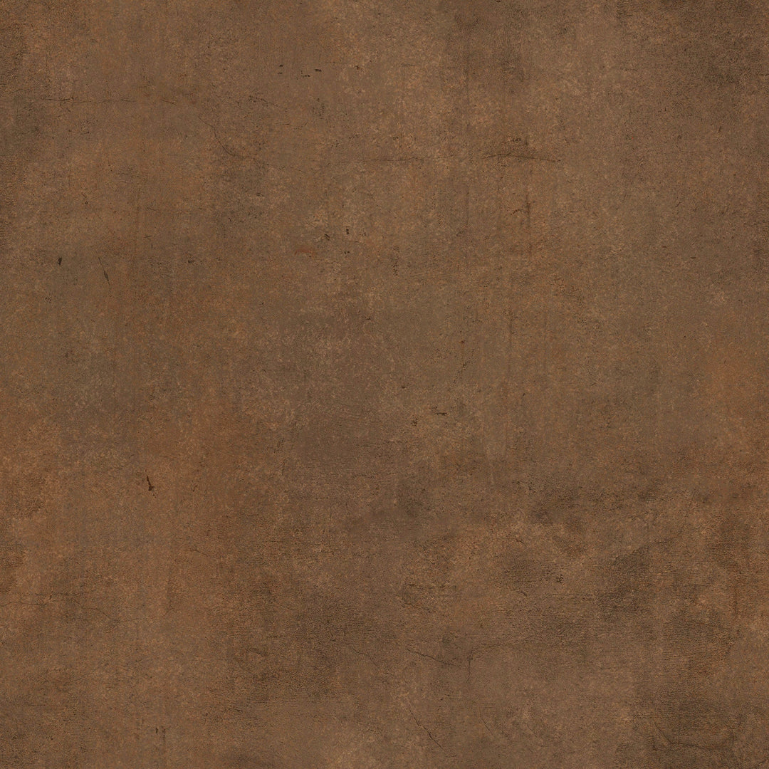 Aticus Ornate Mirror