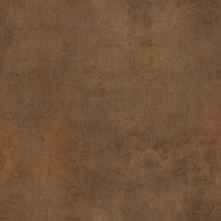 Aticus Ornate Mirror