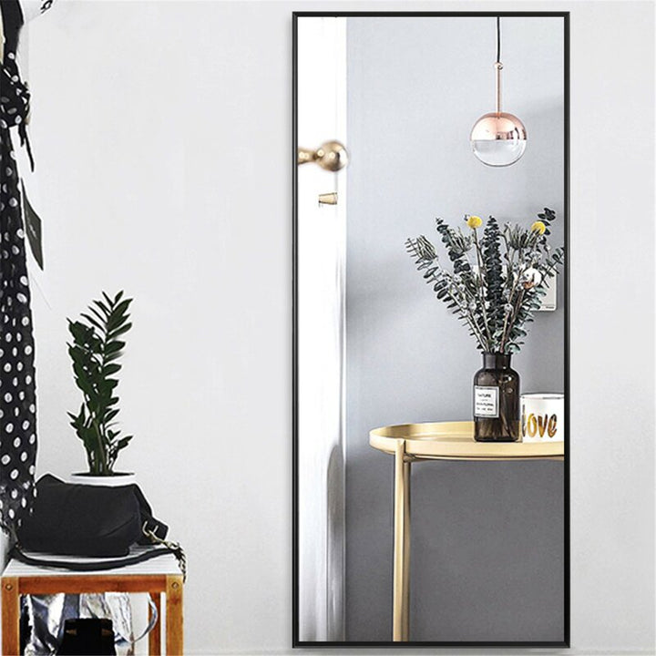 Martinsen Full Length Mirror