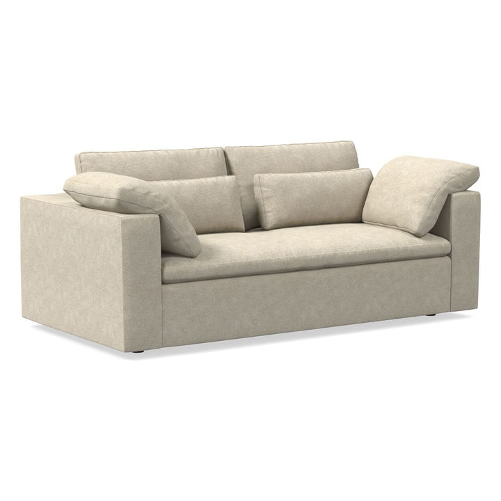 Harmony Modular Sofa