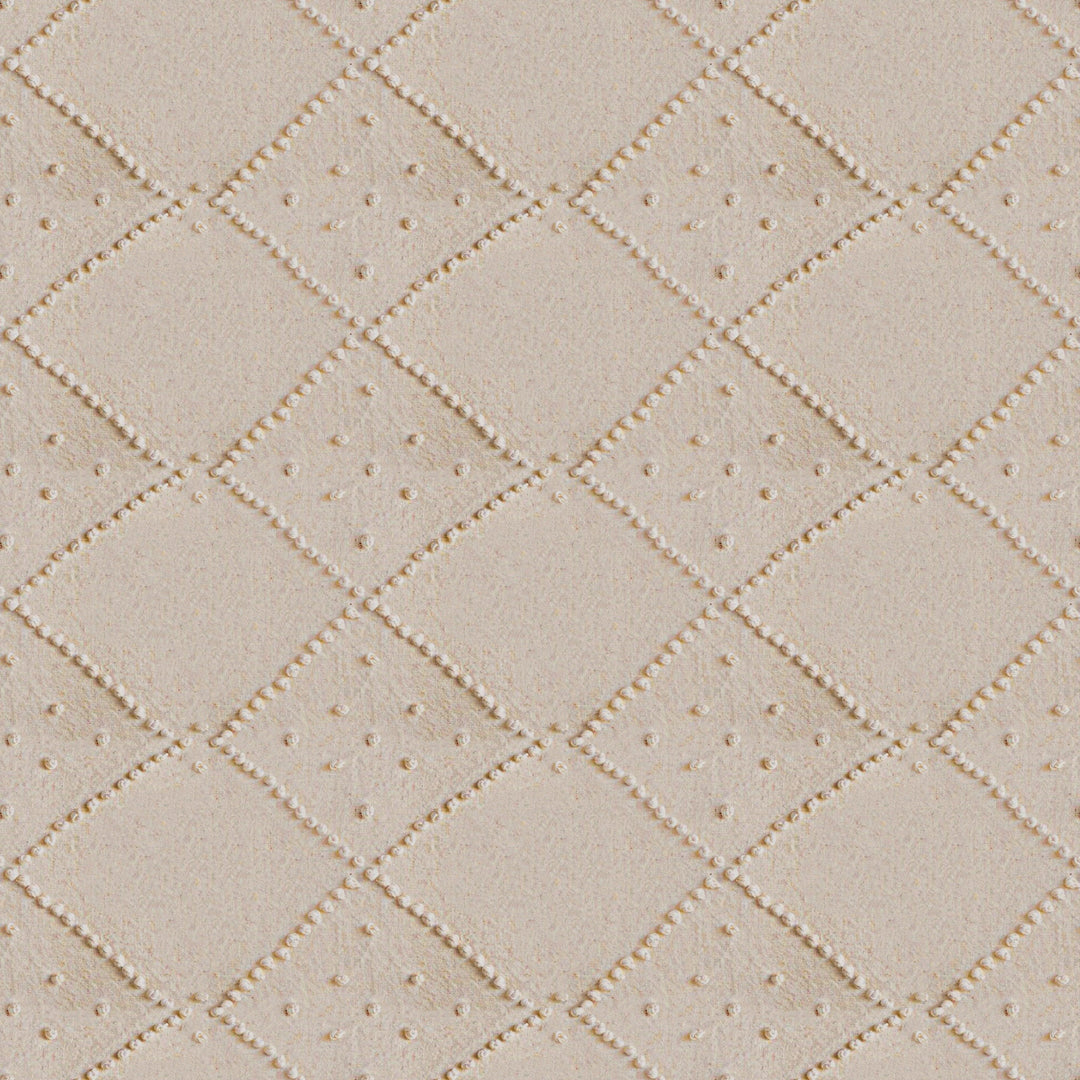 Finkbeiner Rectangular Pillow Cover With Insert-20"x12"