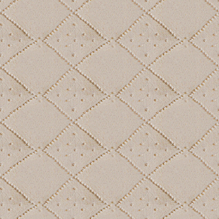 Finkbeiner Rectangular Pillow Cover With Insert-20"x12"