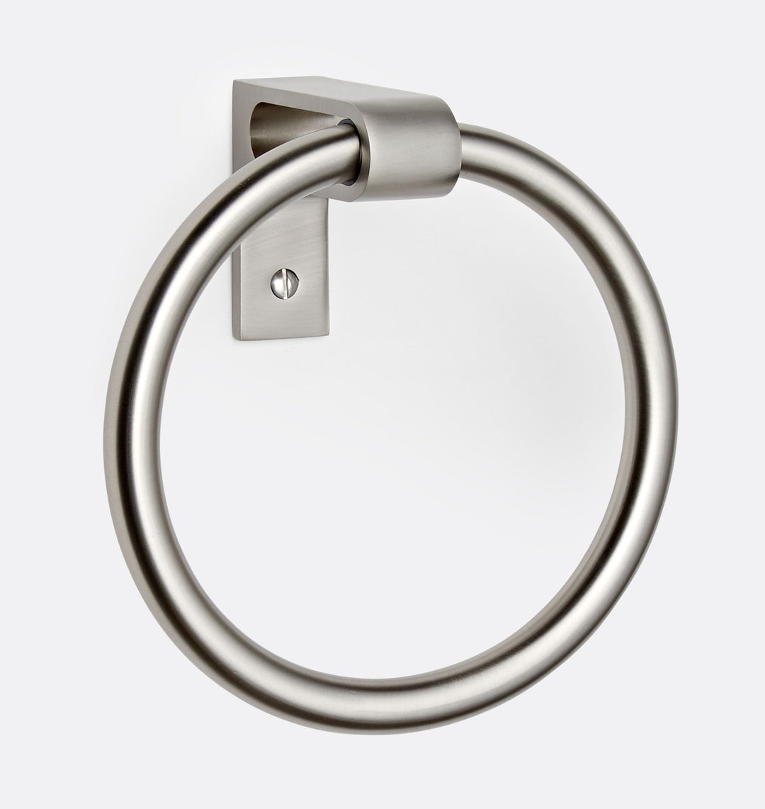 West Slope Bath Collection_Towel Ring