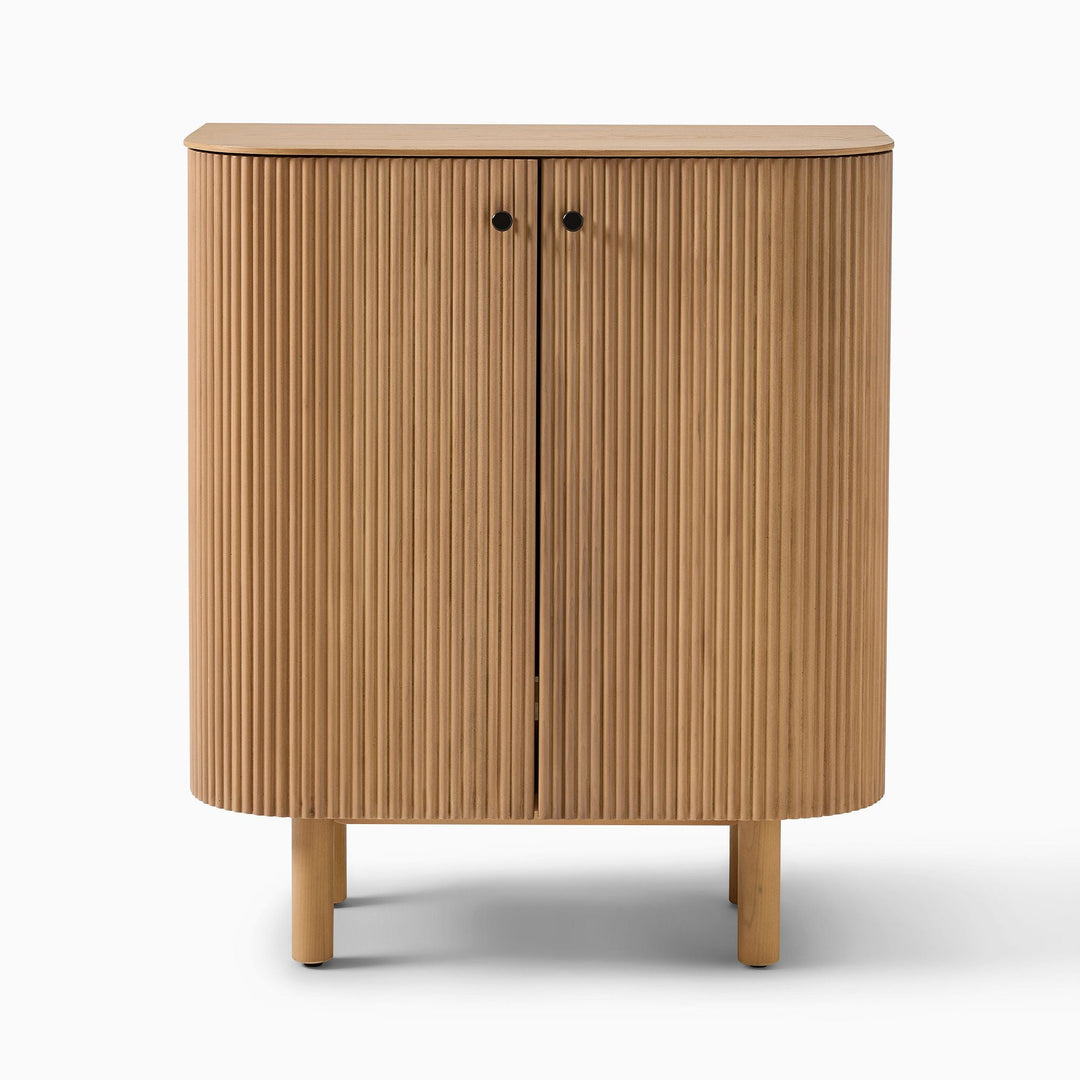 Ellington Entry Cabinet