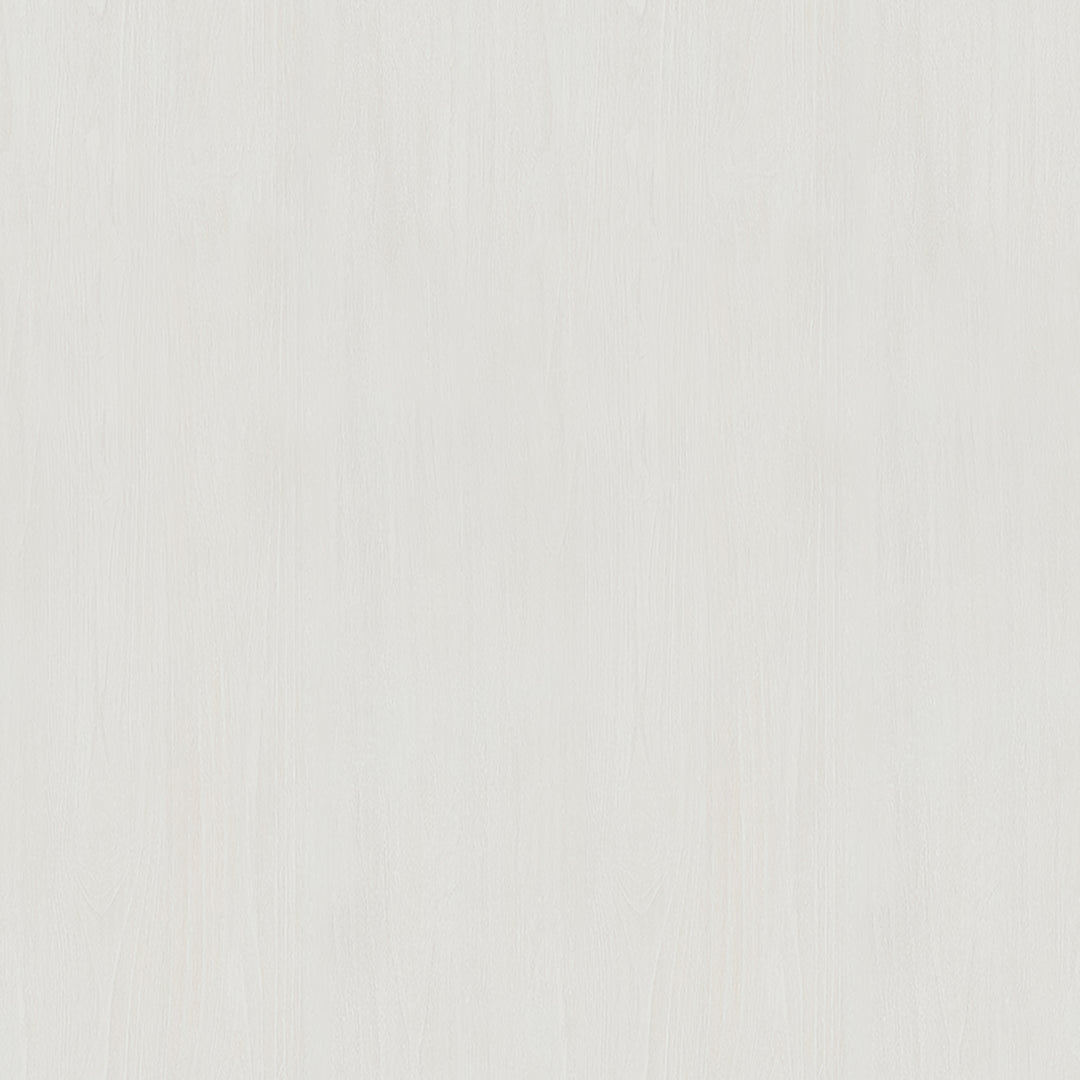 Livingston File Cabinet Montauk White