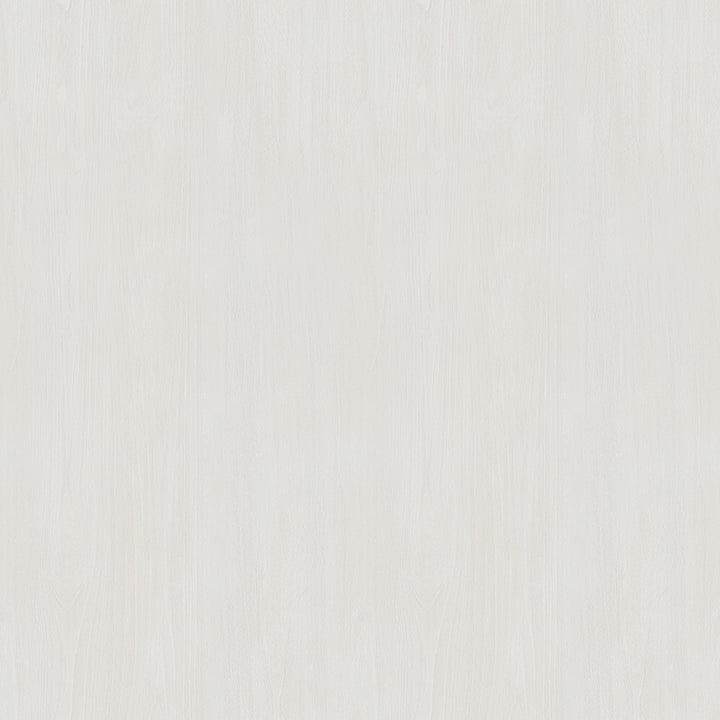 Livingston File Cabinet Montauk White