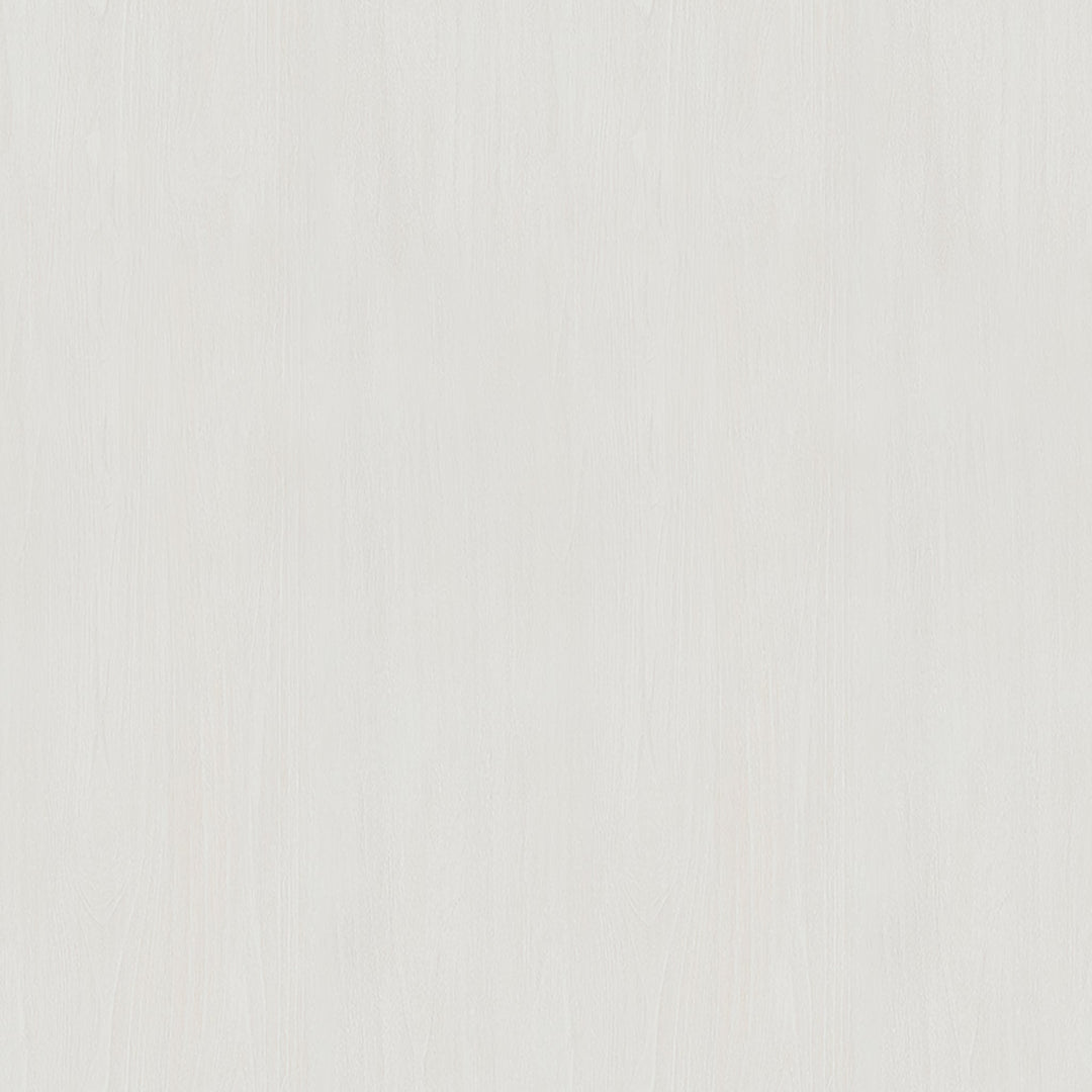 Livingston File Cabinet Montauk White