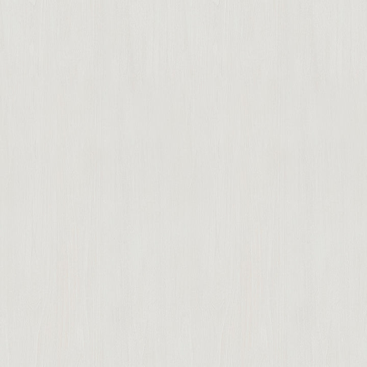 Livingston File Cabinet Montauk White