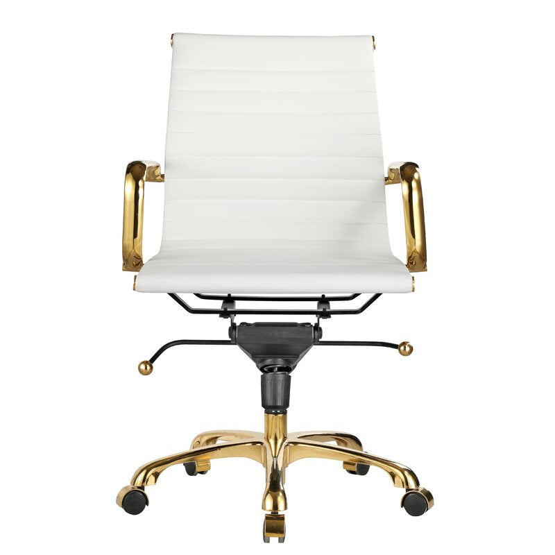 Frith Ergonomic Conference Chair