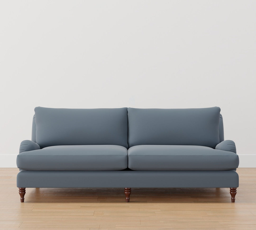 Carlisle Sofa