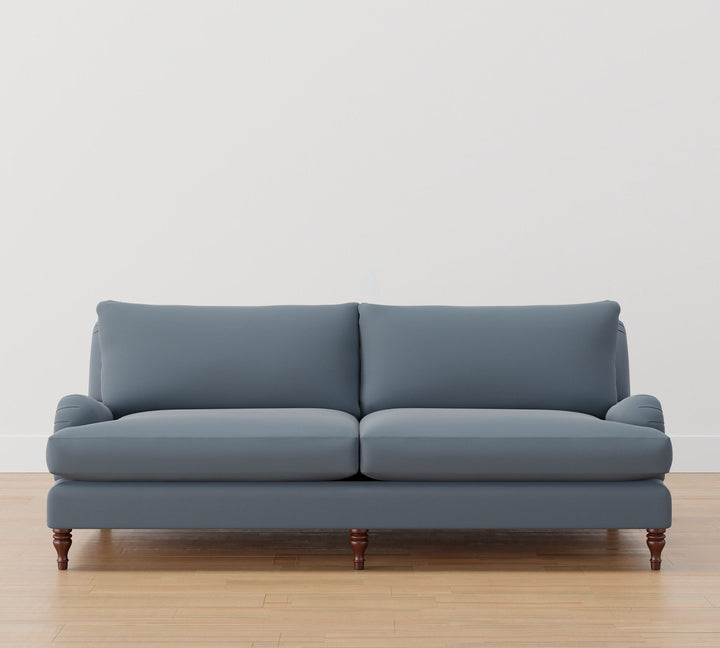 Carlisle Sofa