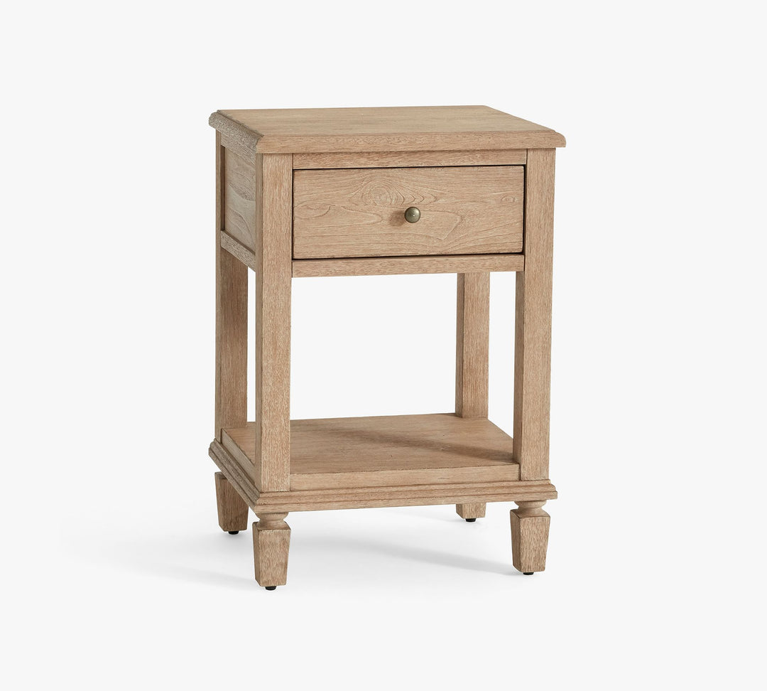 Sausalito Mini Nightstand
