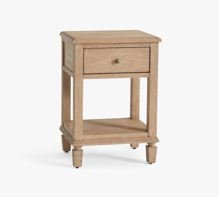 Sausalito Mini Nightstand