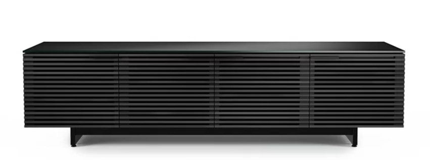 Corridor 79.25'' Media Console