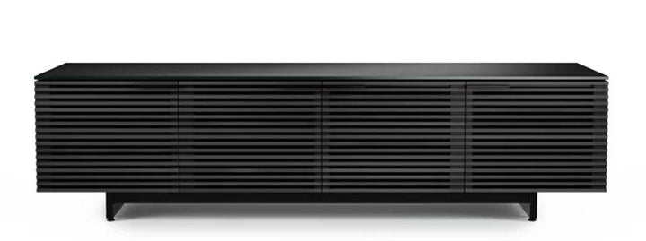 Corridor 79.25'' Media Console