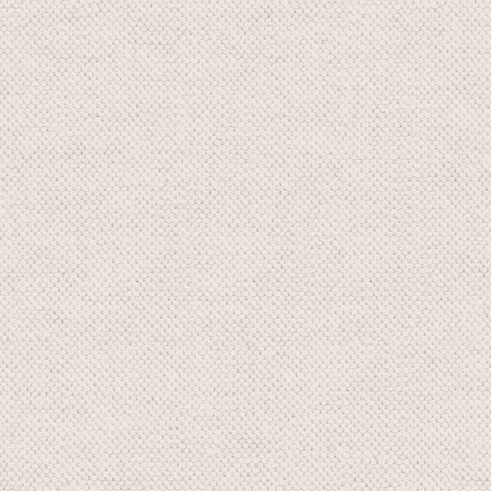 Harris Loft 2-Piece Chaise Sectional - Metal Legs