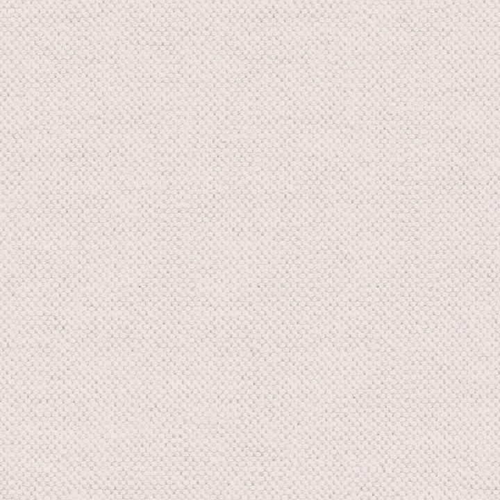 Harris Loft 2-Piece Chaise Sectional - Metal Legs