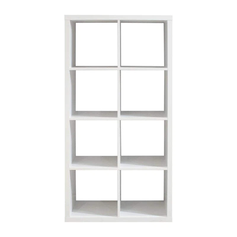 Raajan Bookcase