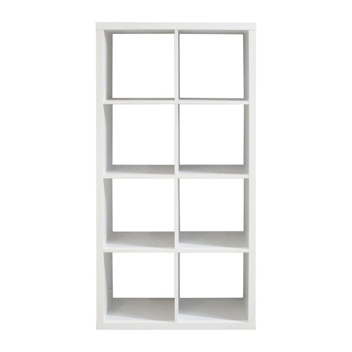 Raajan Bookcase