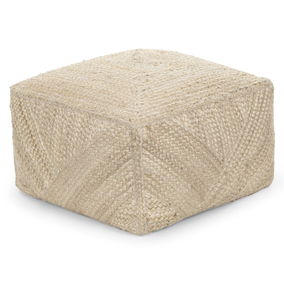 Gorso Pouf