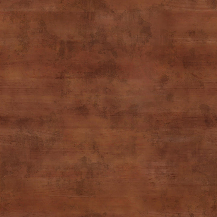 Radek Solid Wood L Shape Desk