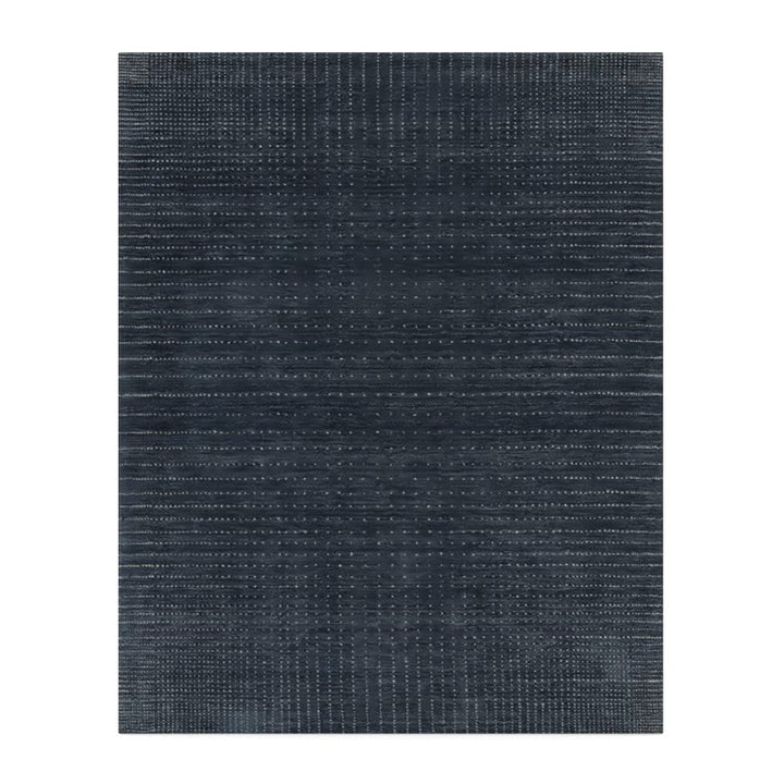 Graduated Dot Kids Rug 8'x10'