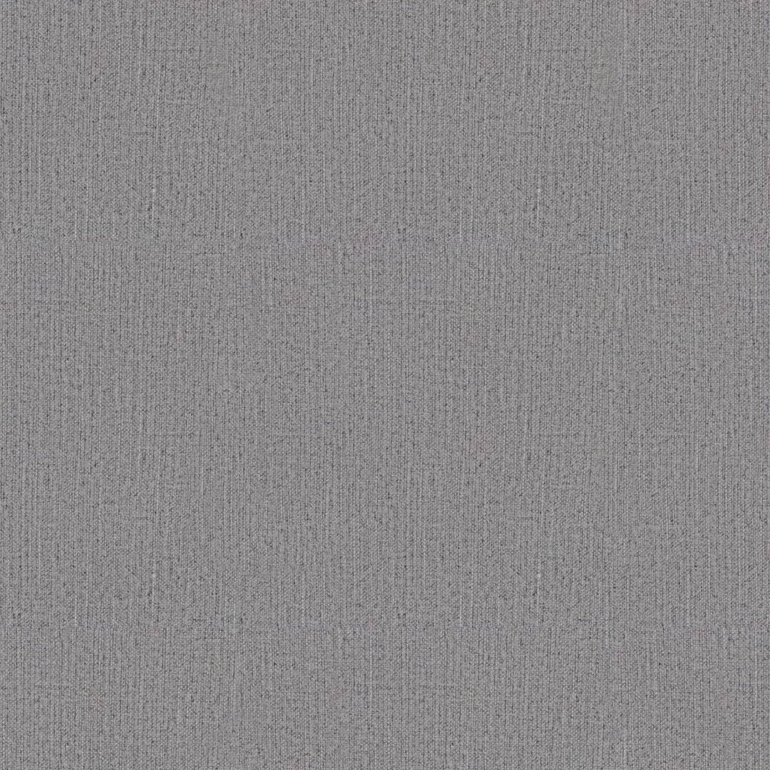 Esfira Wide Tufted Swivel Armchair