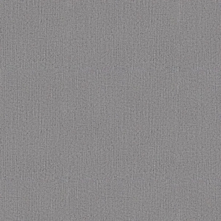 Esfira Wide Tufted Swivel Armchair