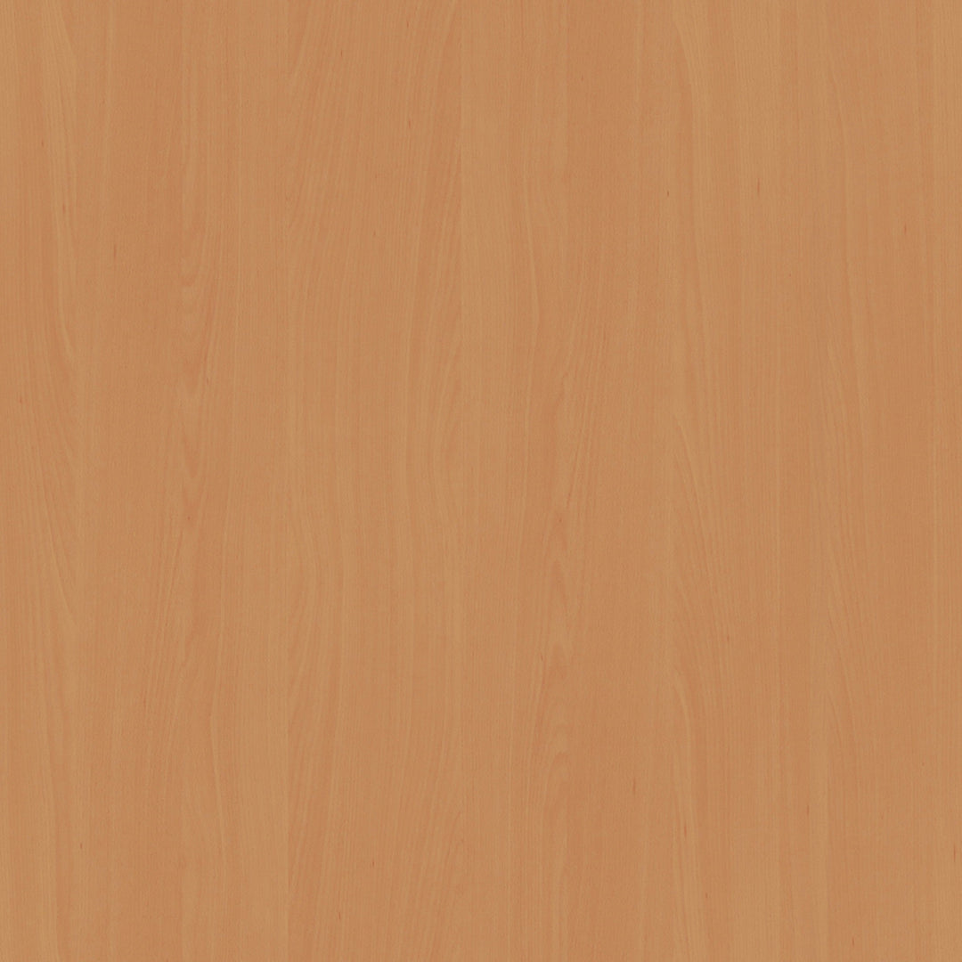 Mountain by Bird Wanna Whistle With frame 30"x30"