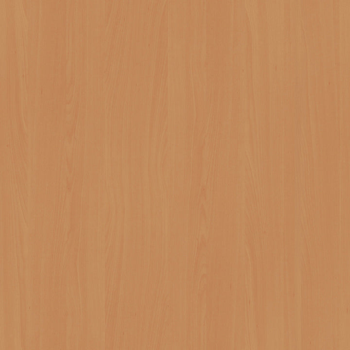 Mountain by Bird Wanna Whistle With frame 30"x30"