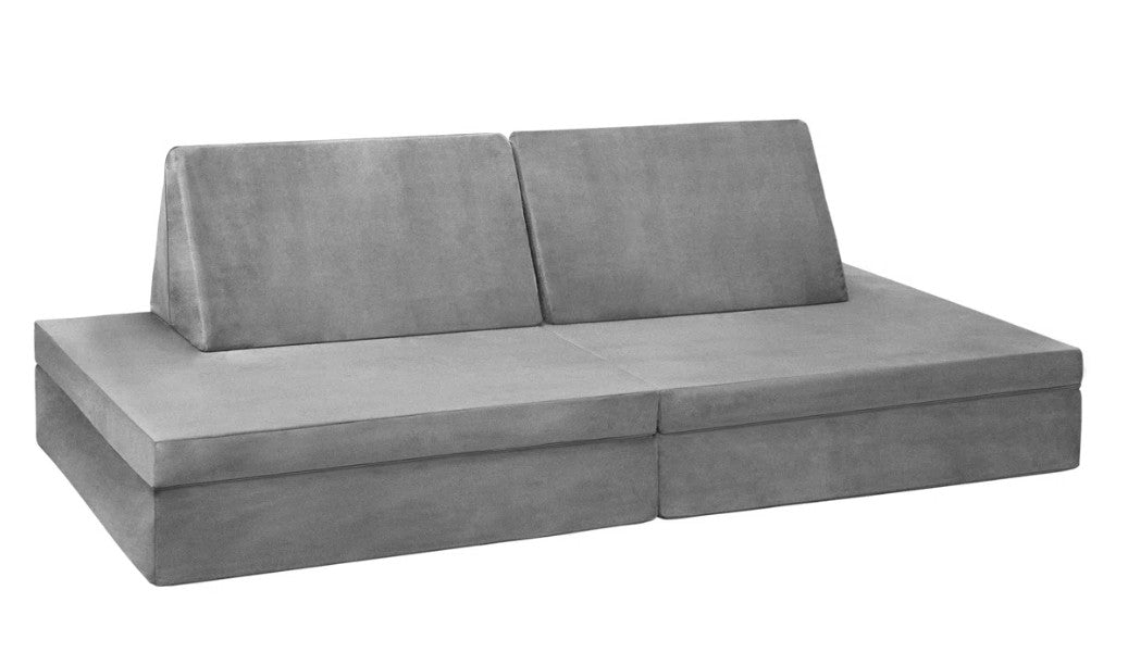 Kids Foam Sofa