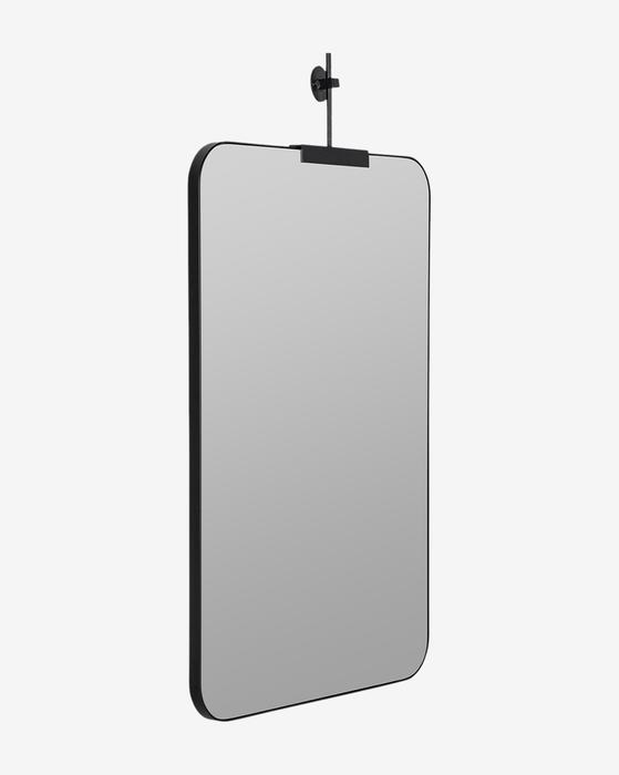 Anwen Wall Mirror