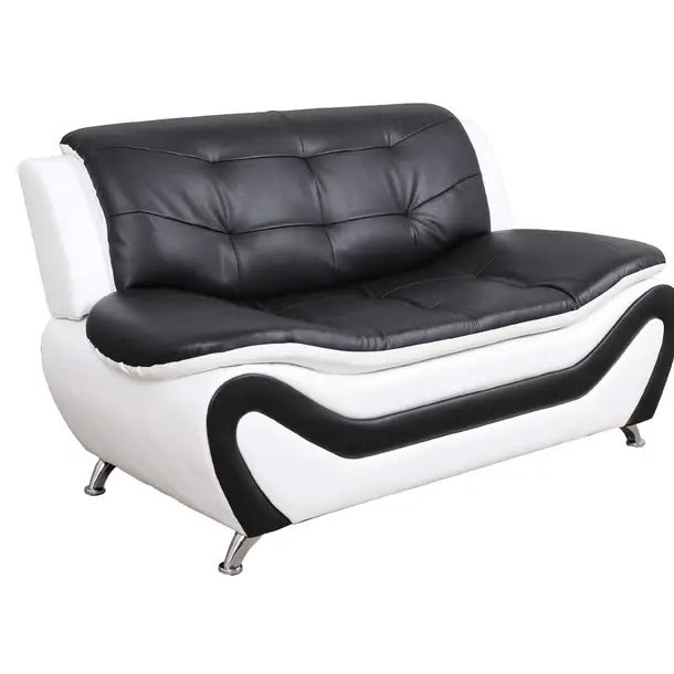 Montenegro Living Room Sofa