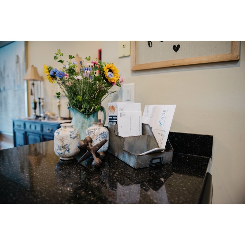 Bruna Jacks Sculpture