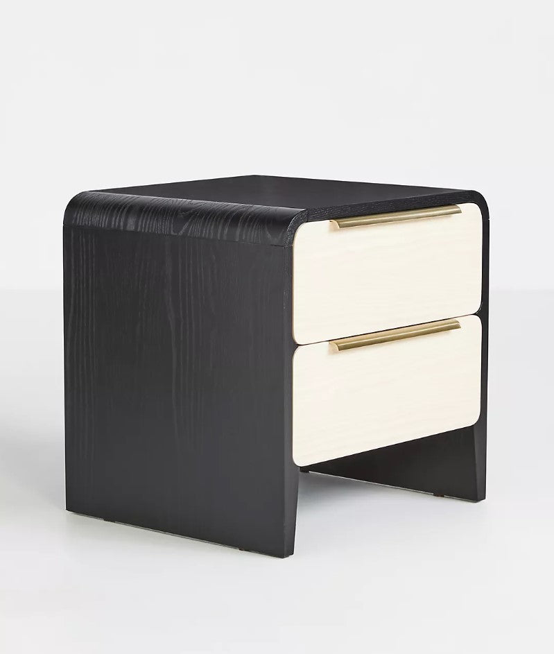 Sammi Nightstand