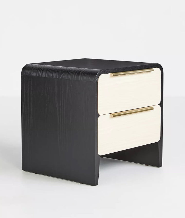 Sammi Nightstand