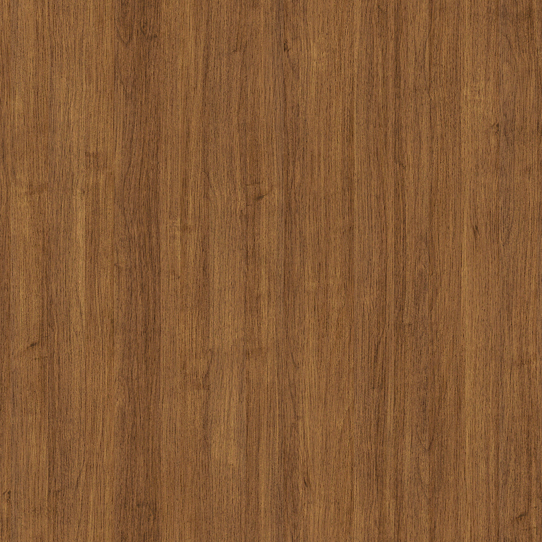 Wood Poster Light Walnut With Frame 30"x40"